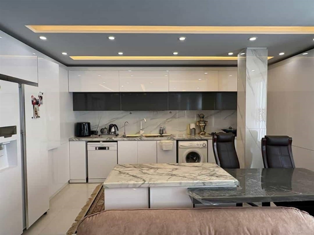 127متر،3برنور،هنرستان