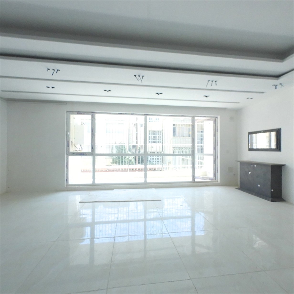 180متر ، تک واحدی ، رکنی 