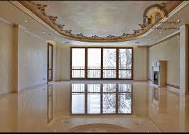 155 متر، تک واحدی ، سعیدیه بالا