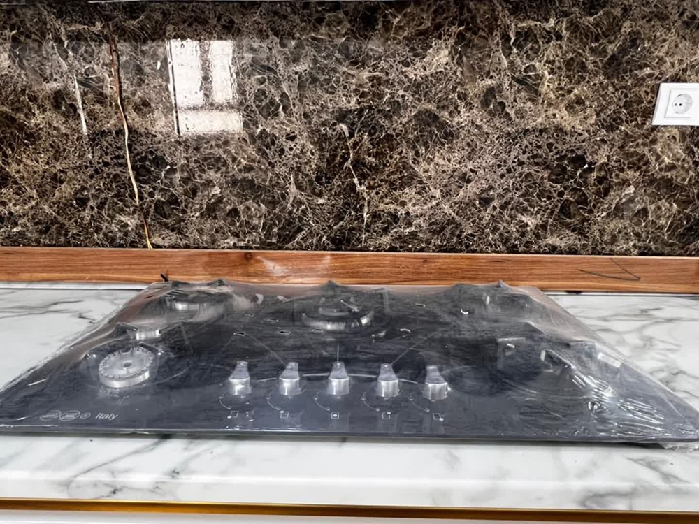 86 متر ، نور مستقیم ، بلوار کاشانی