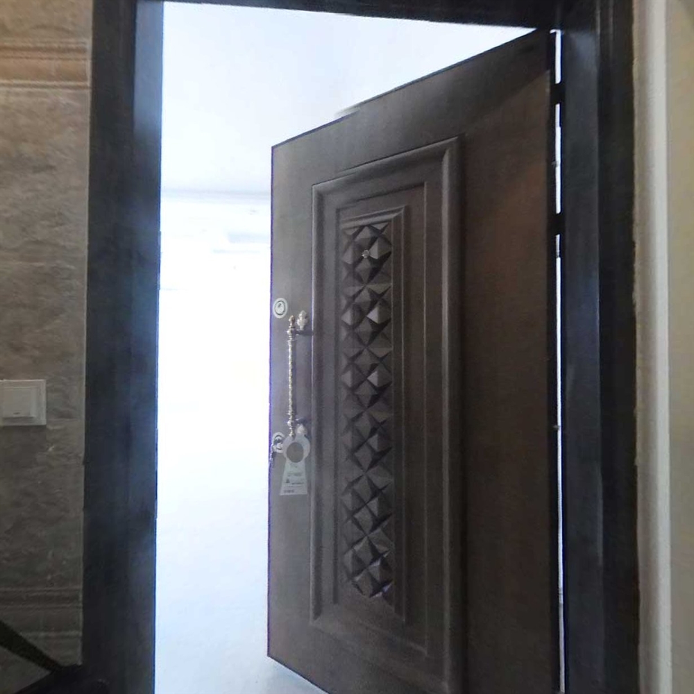 134 متر ، تک واحدی ، پردیس