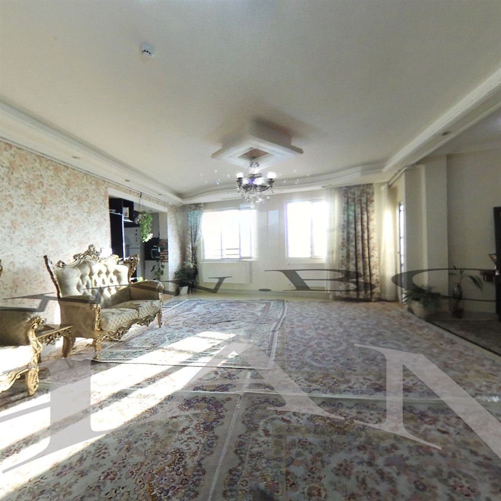 111 متر ، 2برنور ، طالقانی