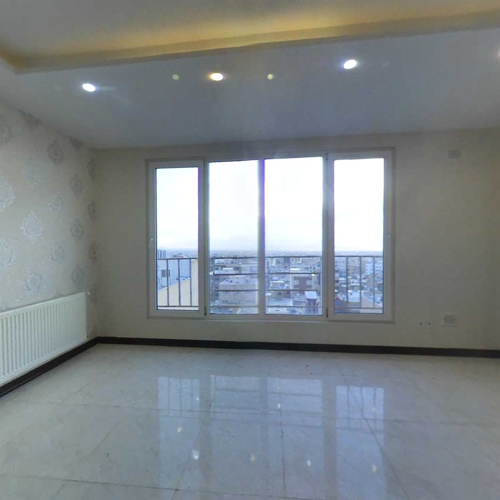 128 متر ، نورمستقیم ، فرهنگ