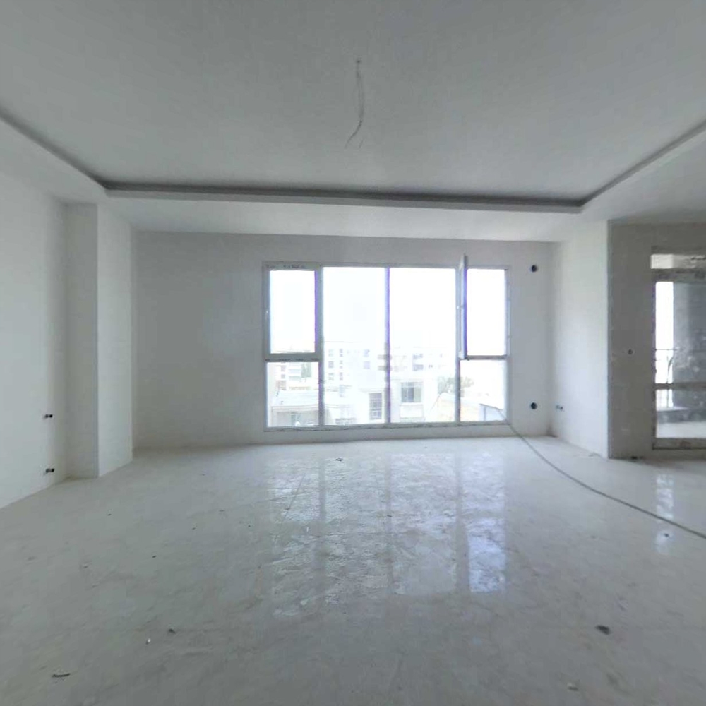 160 متر ، تک واحدی ، اعتمادیه شرقی