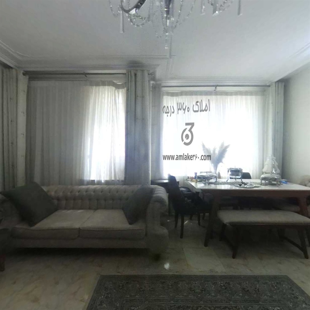 87 متر ، تک واحدی ، رکنی