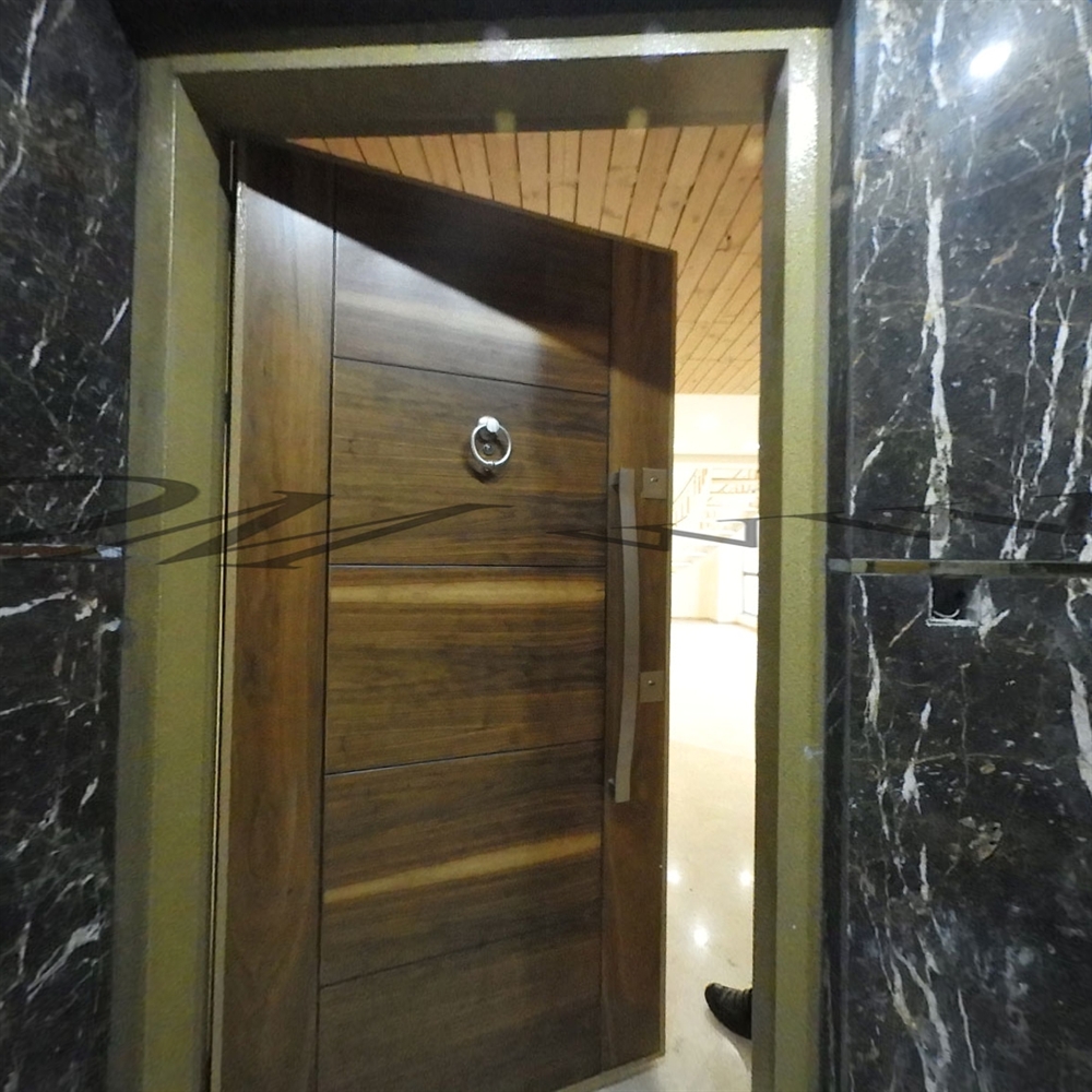 واحد اداری 77 متری