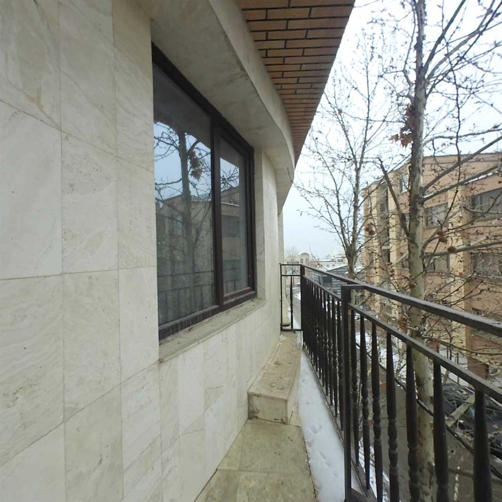 155 متر ، تک واحدی ، پردیس