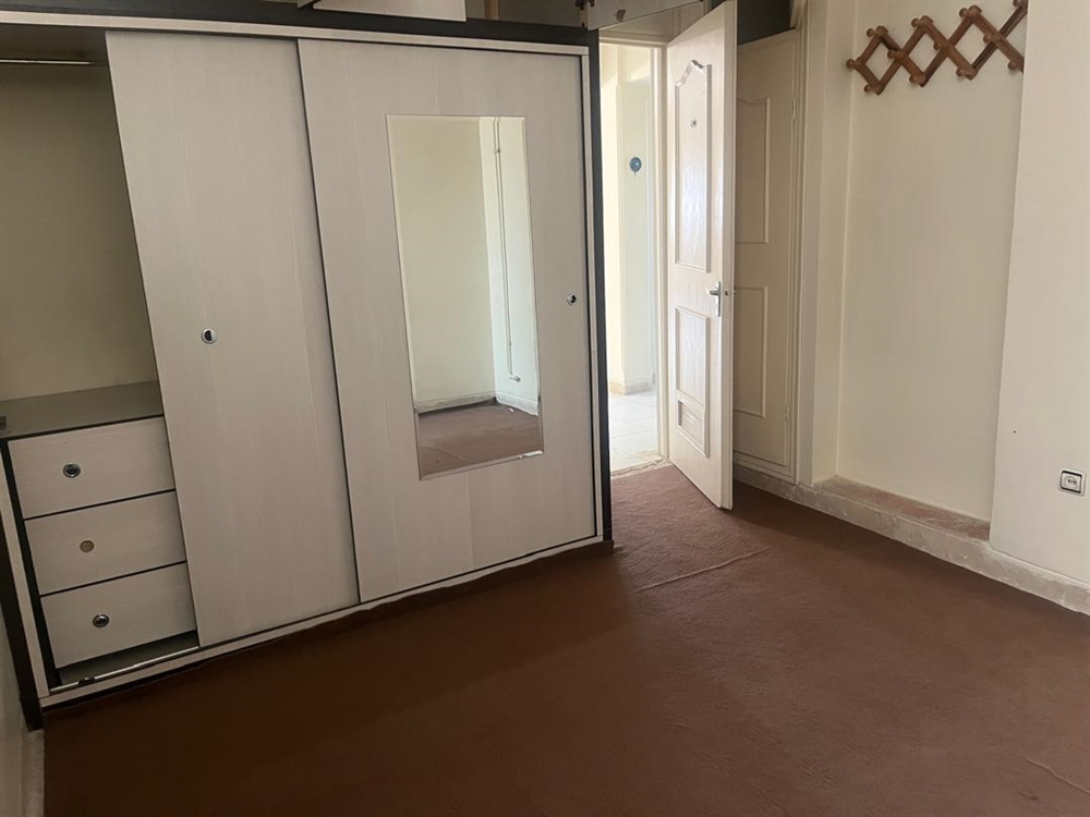 131متر ، 2 برنور ، پردیس 