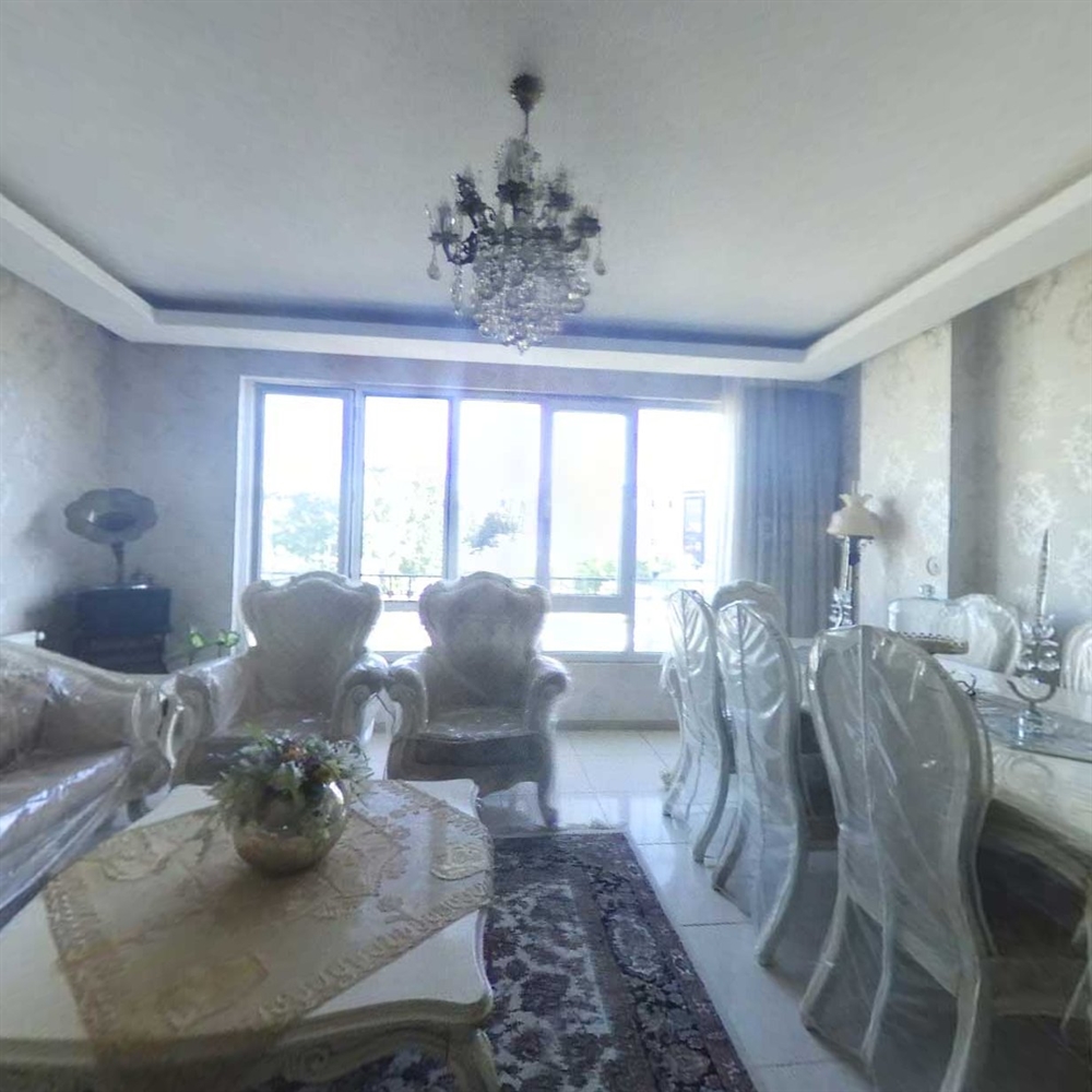 125 متر ، جنوبی ، فرهنگ