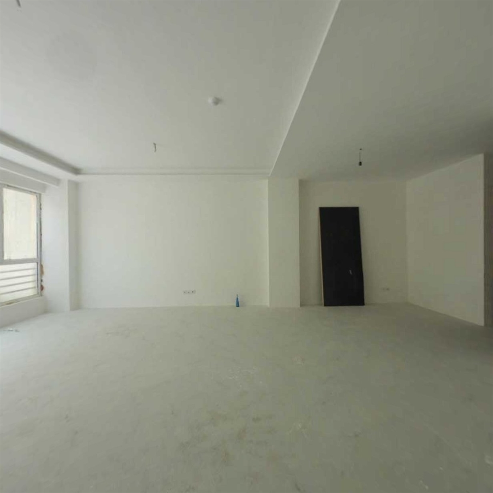 111 متر ، خوش نقشه ، رکنی 