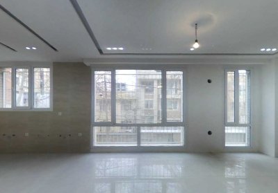 155 متر، تک واحدی ، سعیدیه بالا