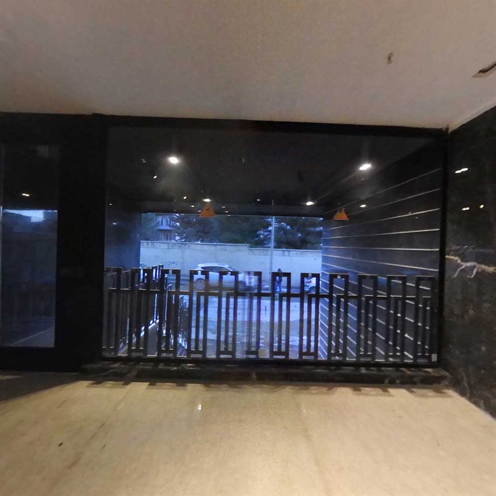 125 متر ، 3خواب ، میدان بعثت