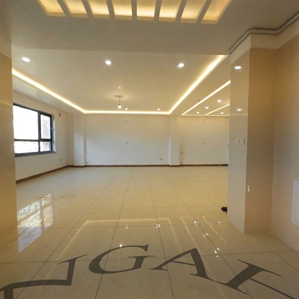 143 متر ، تک واحدی ، متخصصین