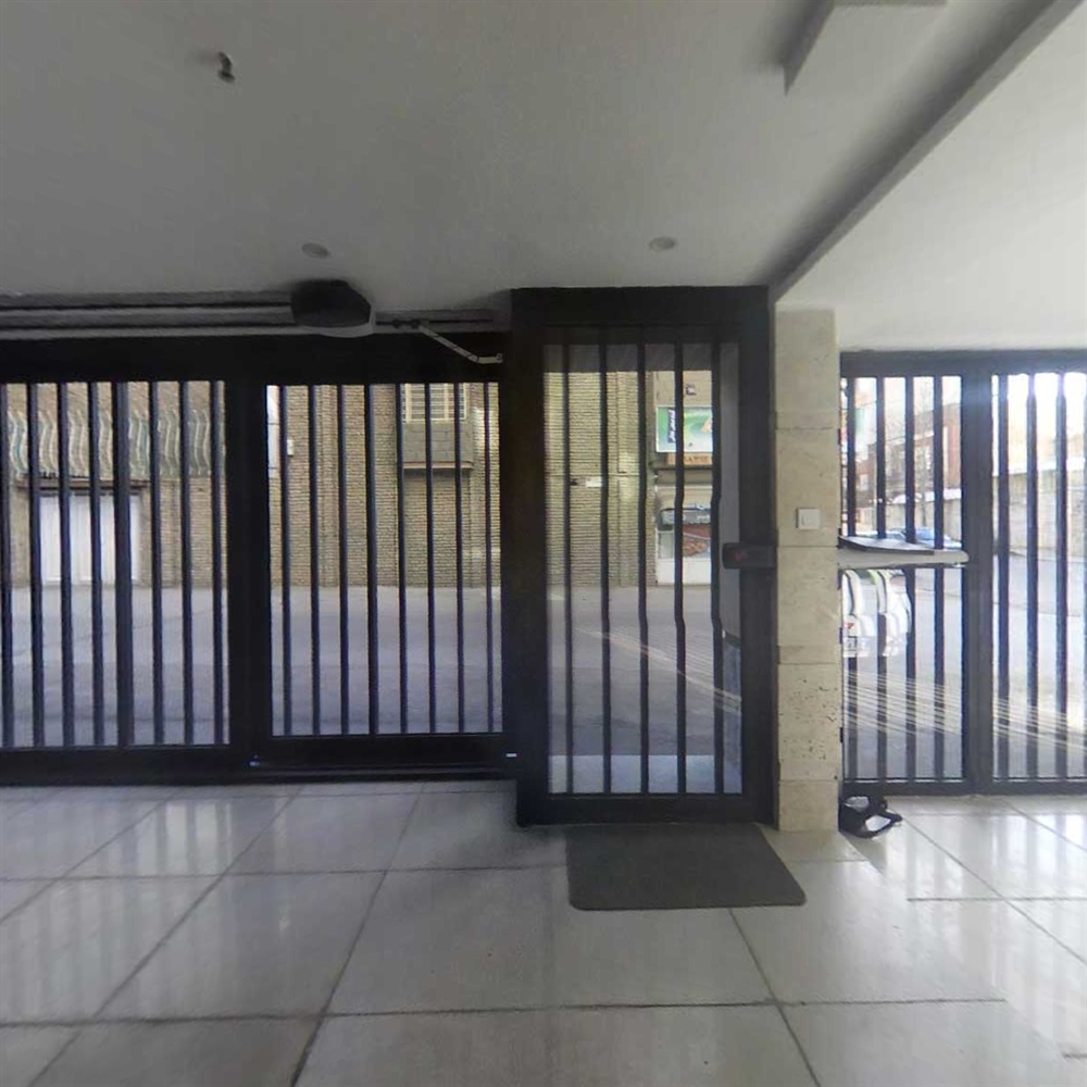 145 متر ، تک واحدی ، سعیدیه بالا