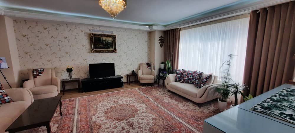 75متر ، 2 برنور ، مهدیه 