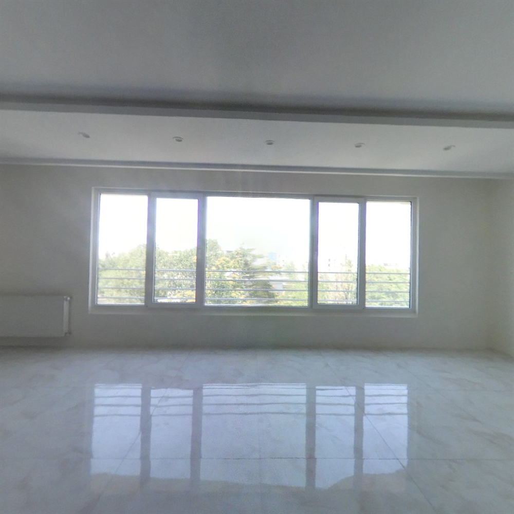 165 متر ، تک وحدی ، پردیس