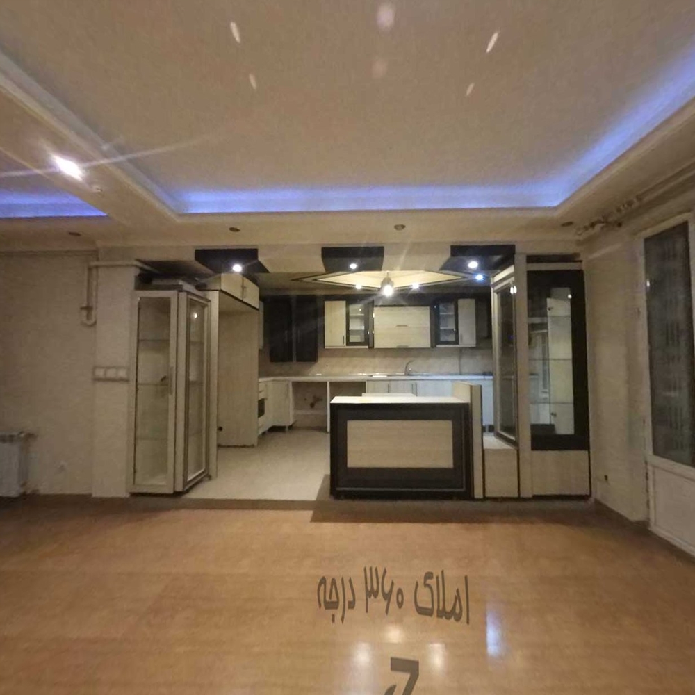 136 متر ، تک واحدی ، متخصصین