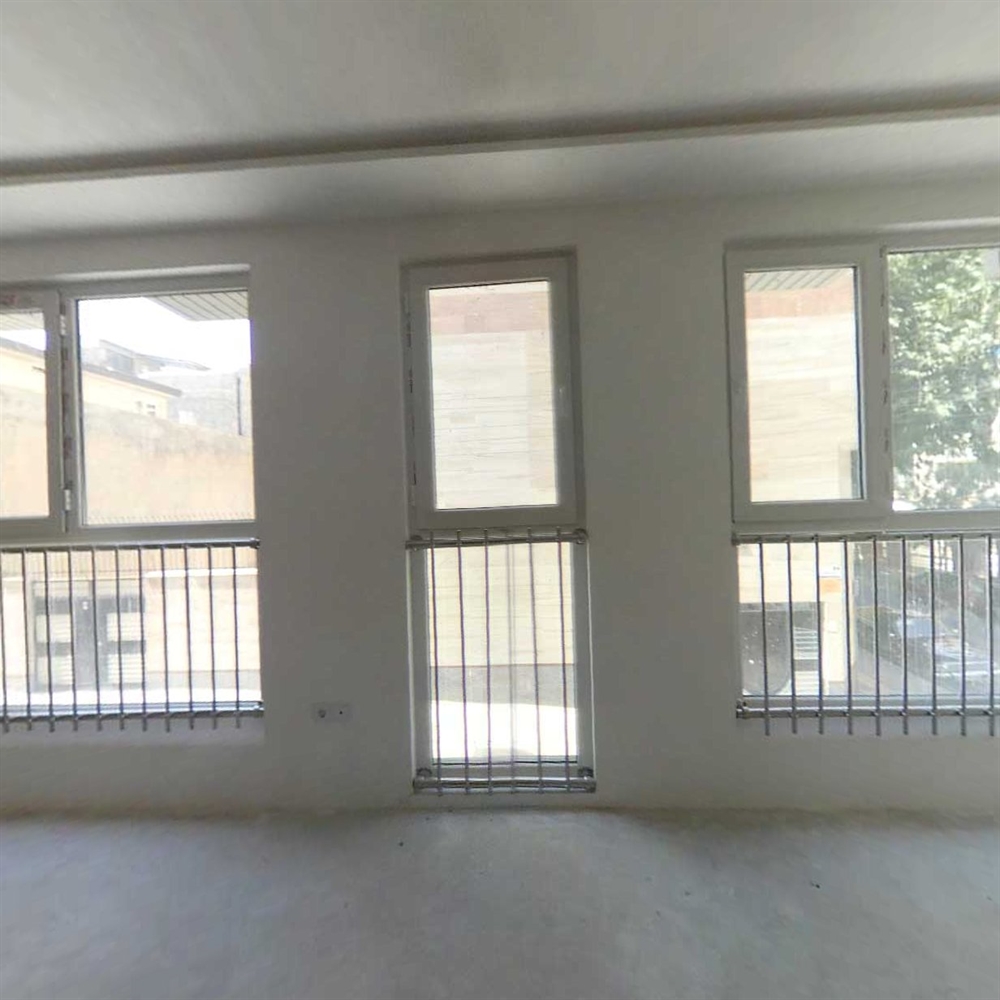 73 متر ، تک واحدی ، کمال آباد شرقی