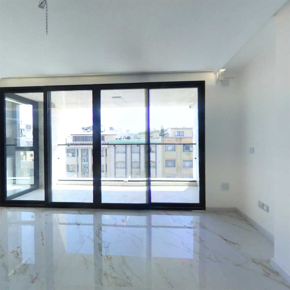 120 متر ، تک واحدی ، متخصصین