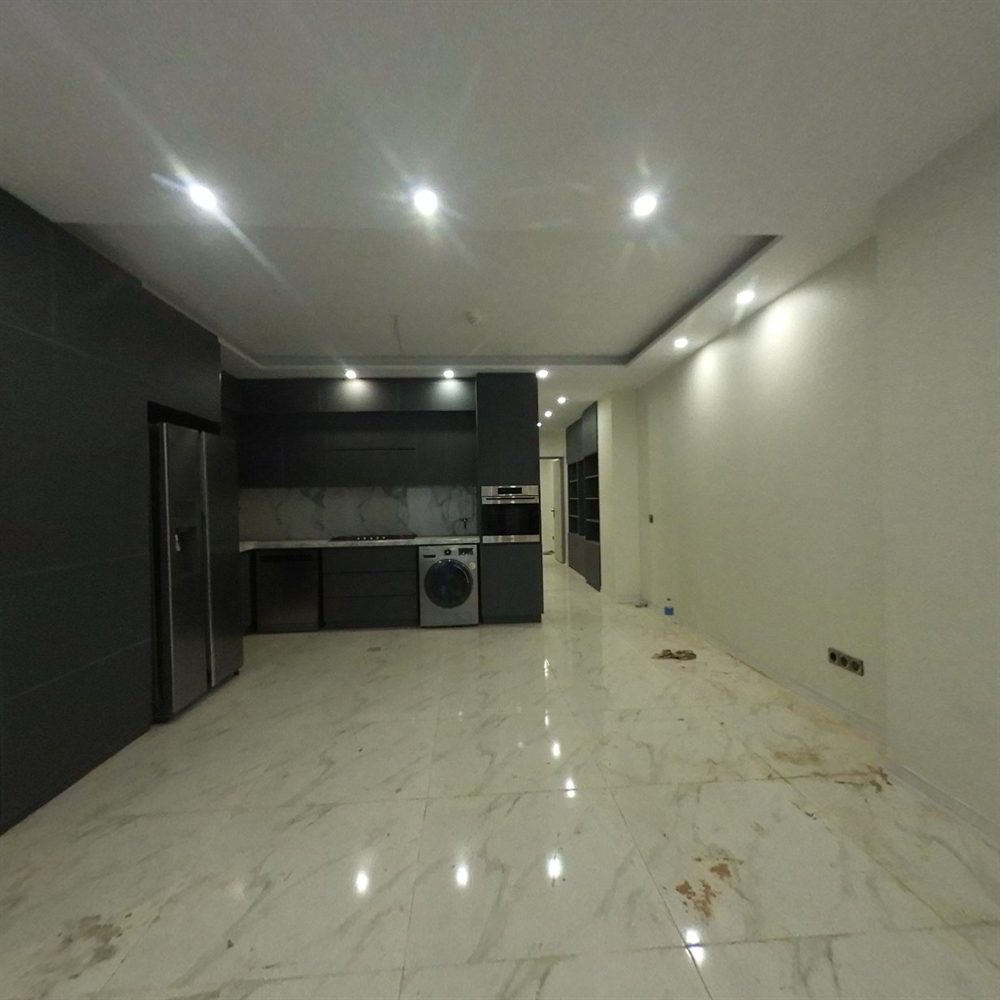 154 متر ، تک واحدی ، متخصصین