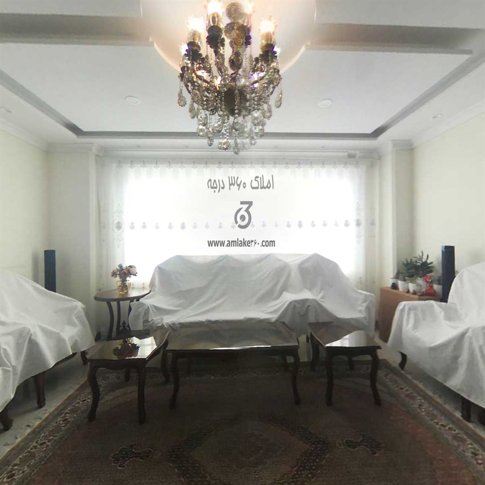 110 متر ، تک واحدی ، حق گویان