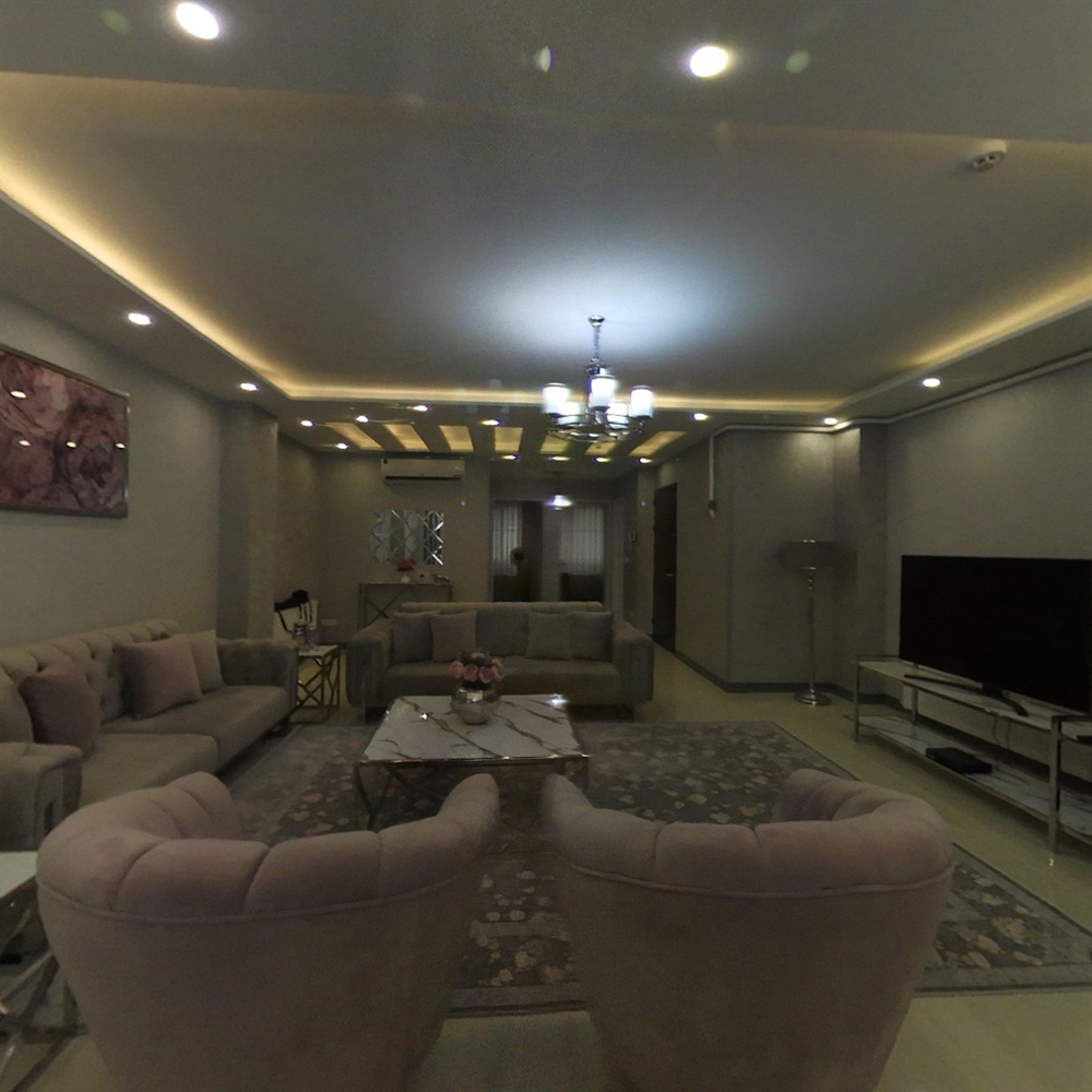 150 متر ، تک واحدی ، رنجبران 