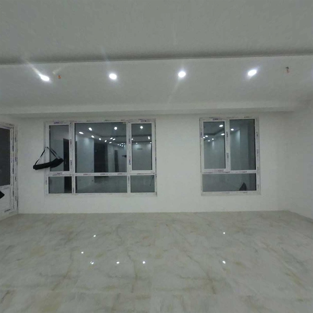 135متر ، تک واحدی ، فرهنگ 