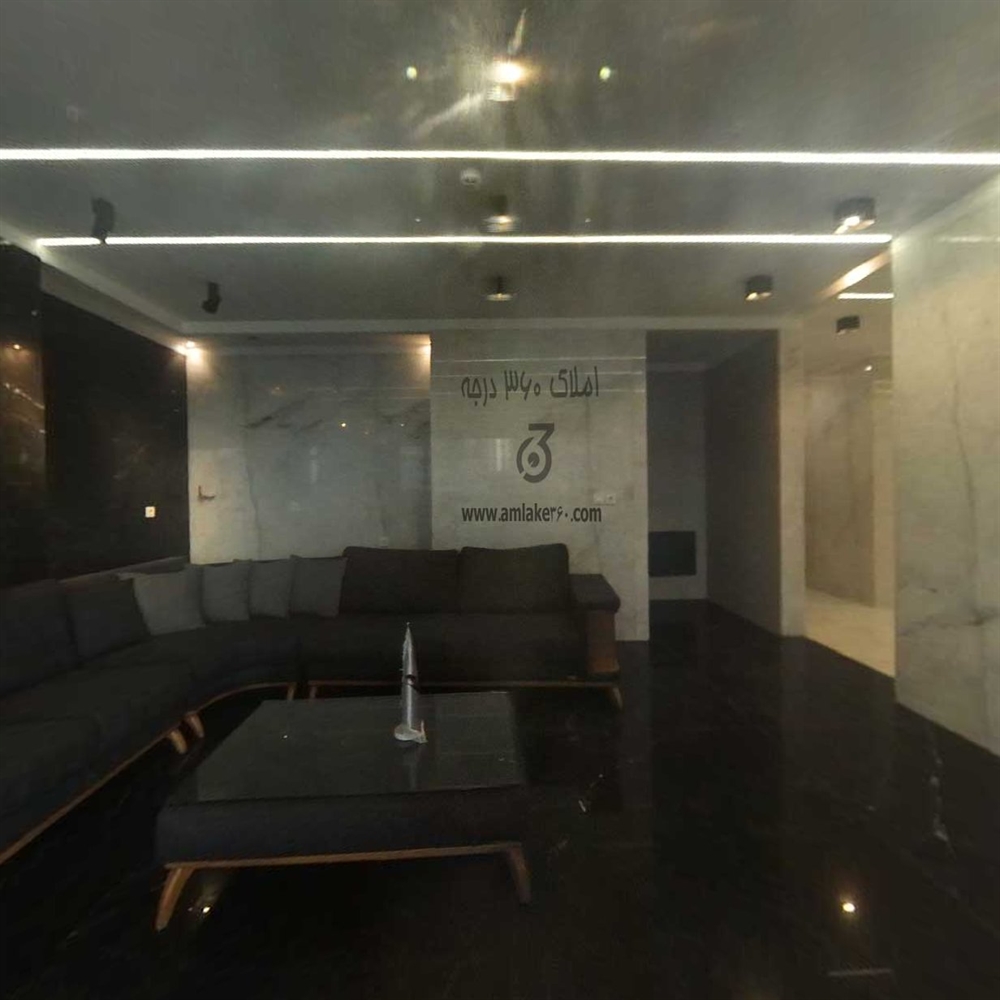 224متر ، 2 کله ، بلوار بعثت