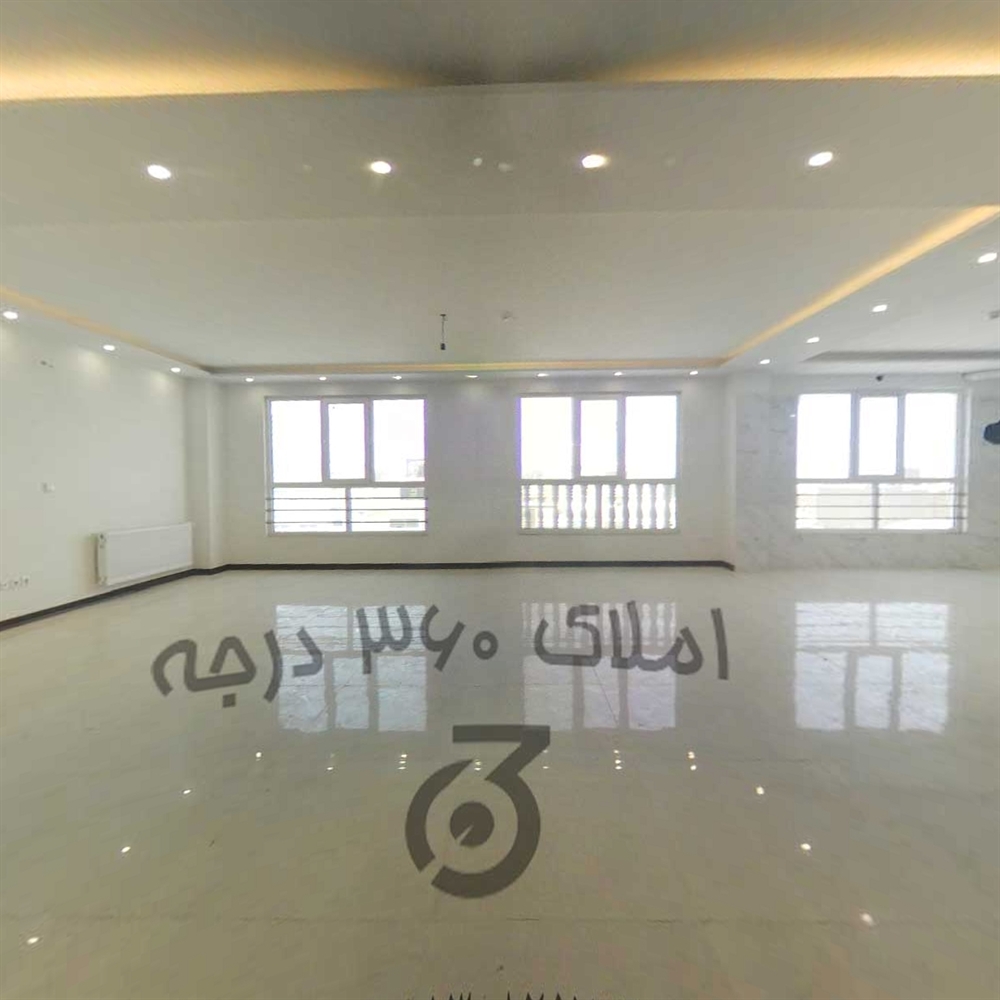 145 متر ، تک واحدی ، هنرستان