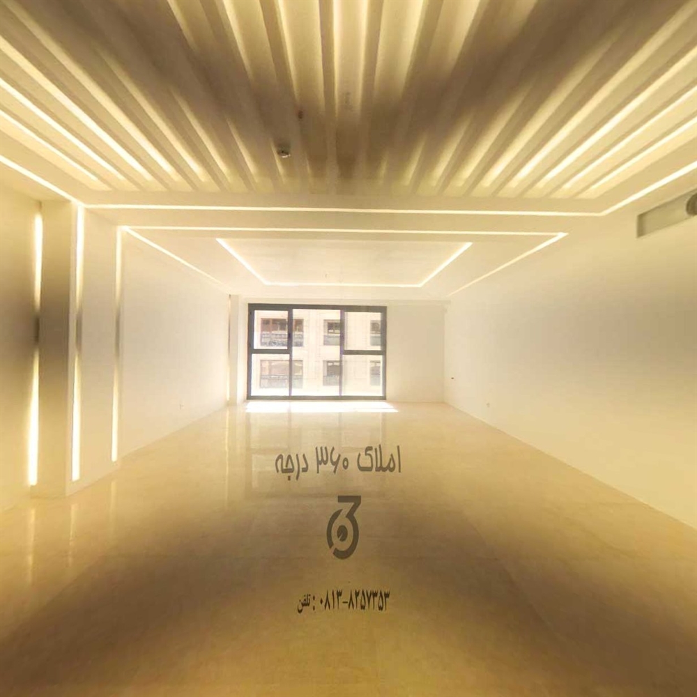 175 متر ، تک واحدی ، رکنی