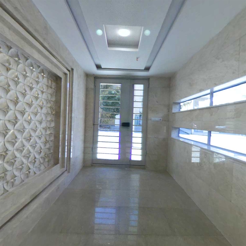 153 متر ، تک واحدی ، سعیدیه بالا