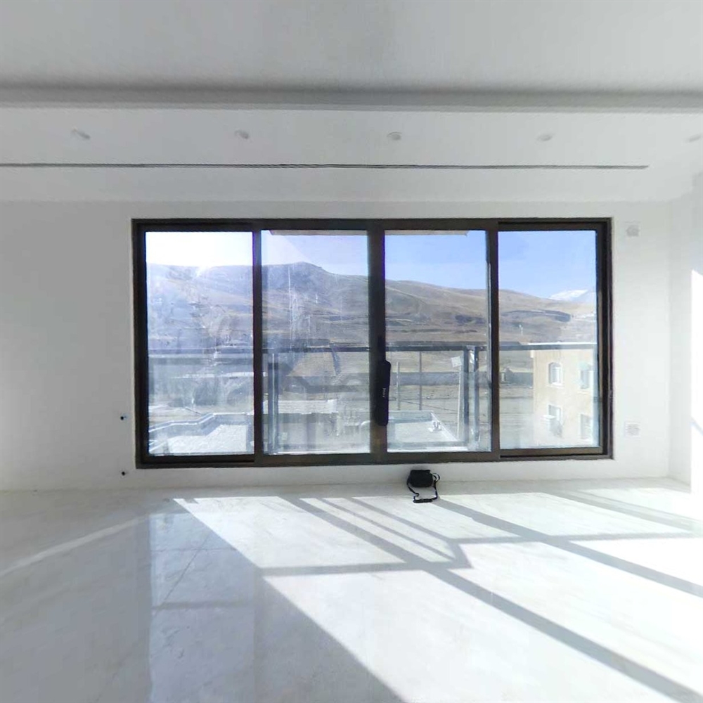 173 متر ، تک واحدی ، سعیدیه بالا