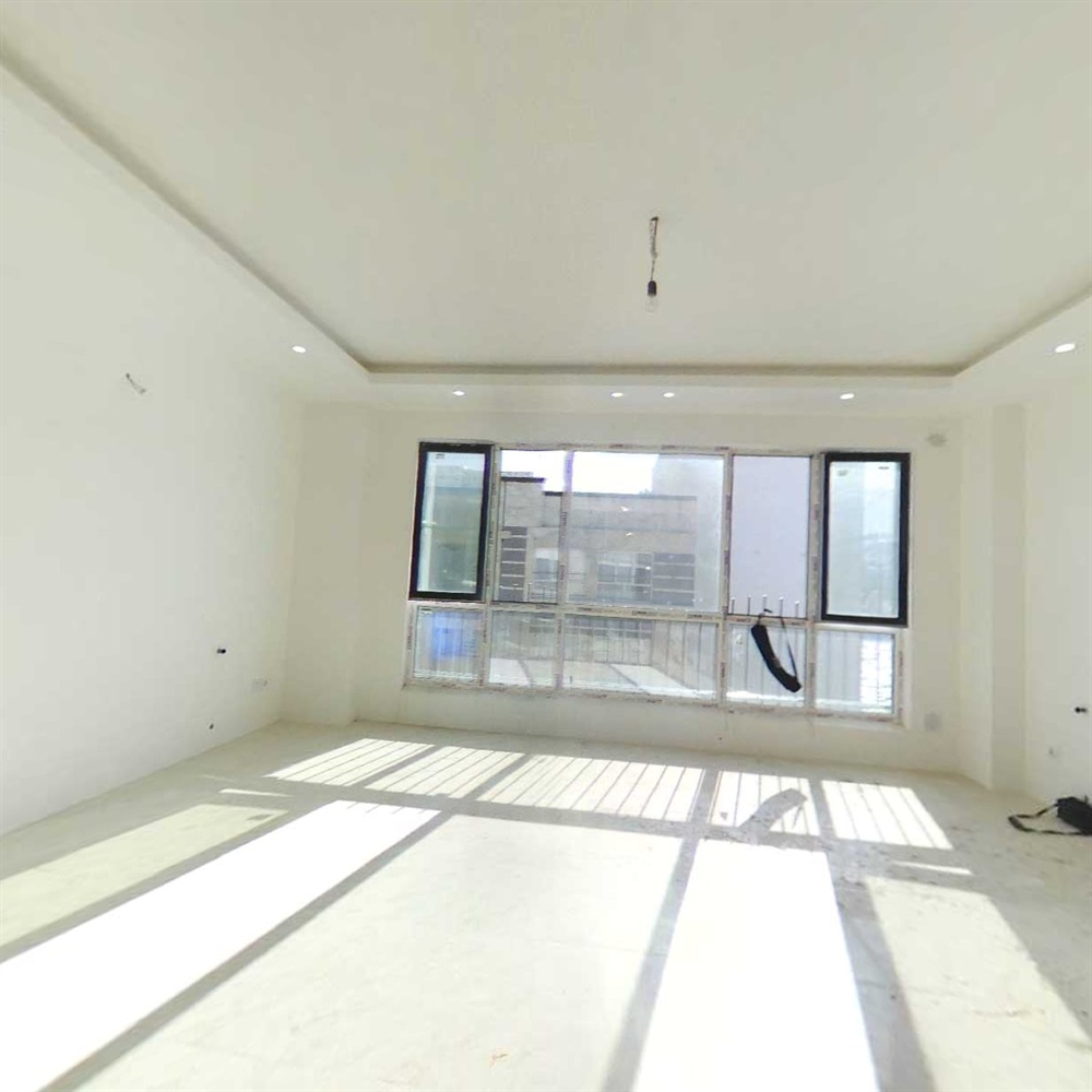 117متر ، تک واحدی ، دادگستری 