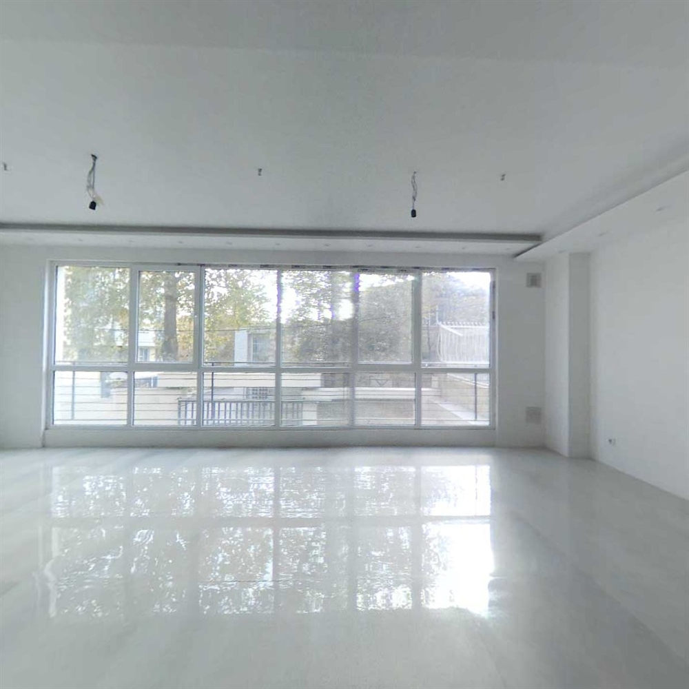 165متر ، تک واحدی ، هنرستان