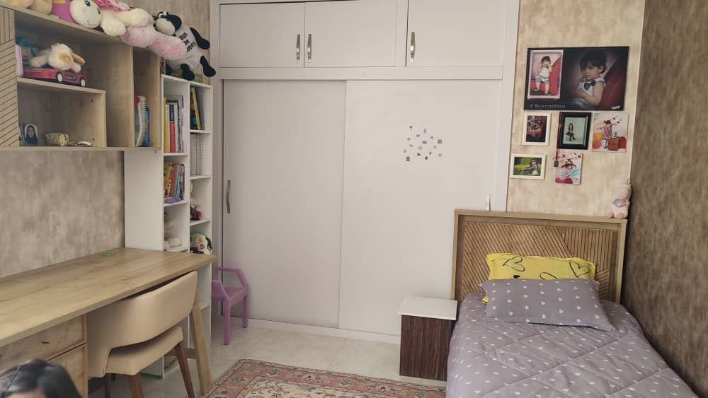 90 متر ، نور مستقیم ، استادان