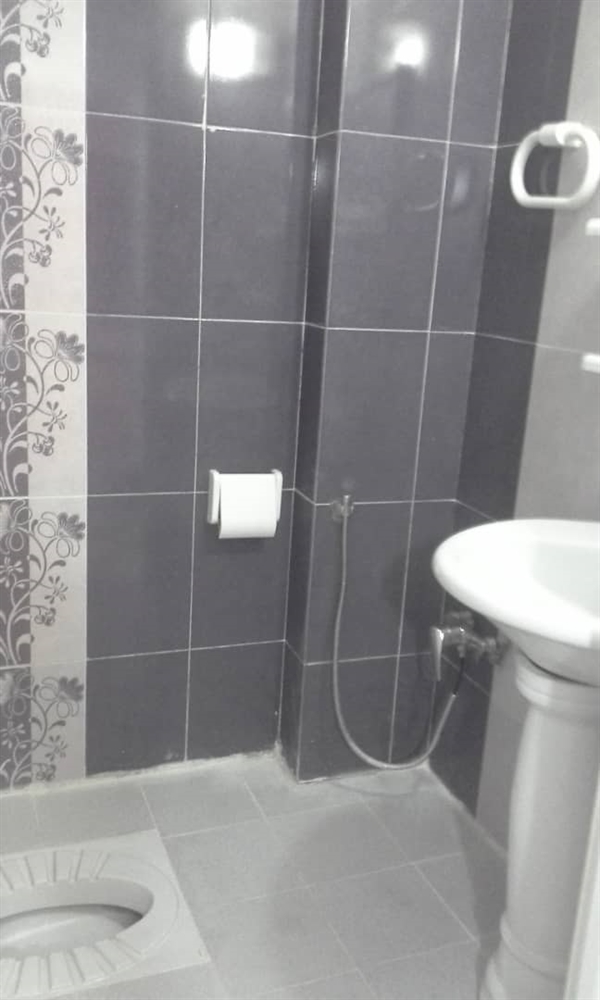 140 متر ، 2برنور ، شهرک مدرس