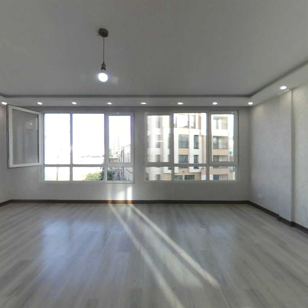 142 متر ، تک واحدی ، سعیدیه پایین 