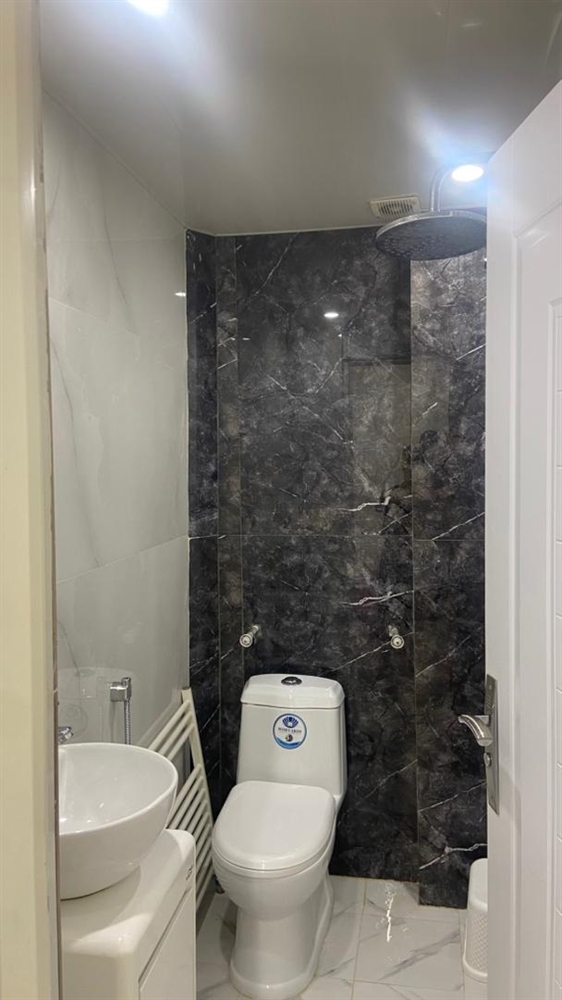 116متر ، تک واحدی ، سعیدیه بالا