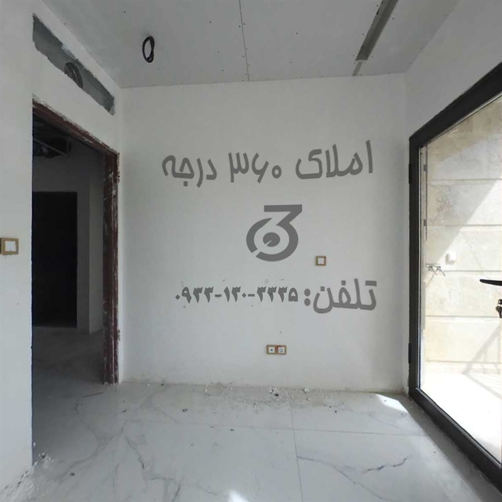 150 متر ، تک واحدی ،هنرستان