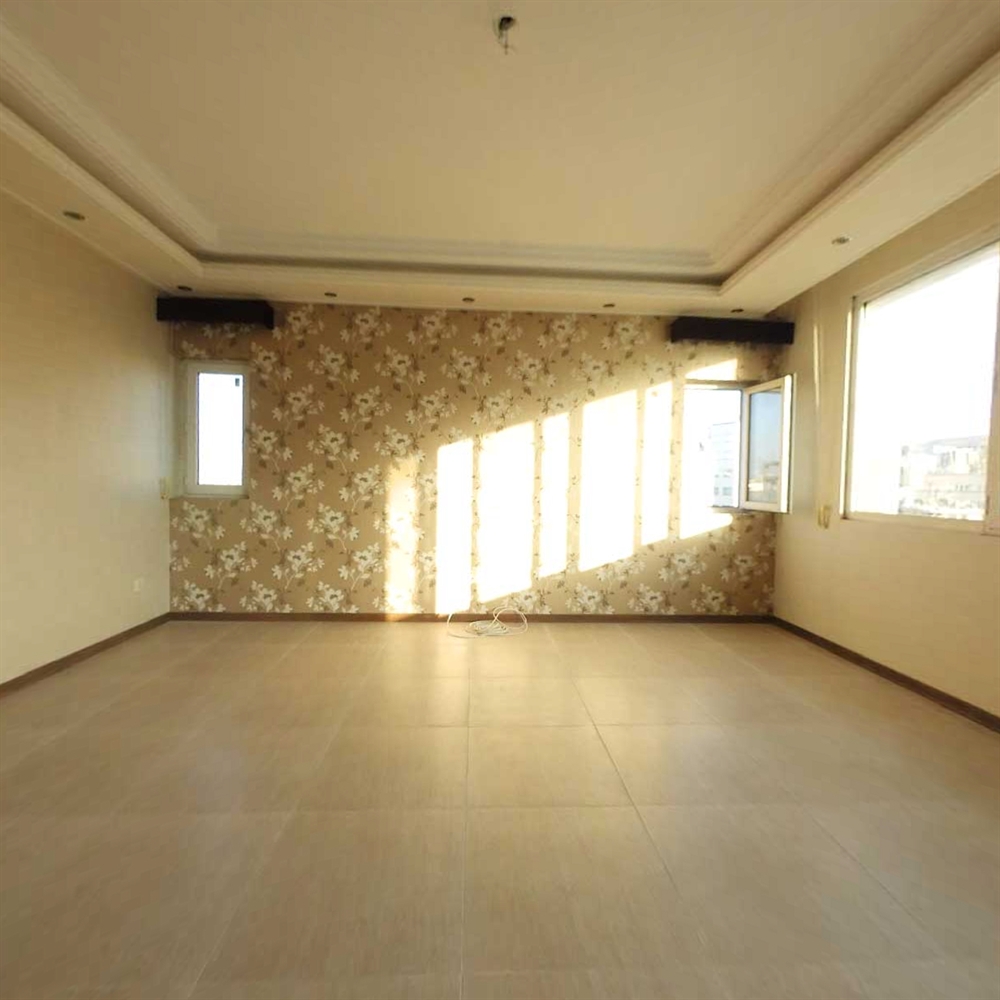 113 متر ، تک واحدی ، قهرمان (استادان)