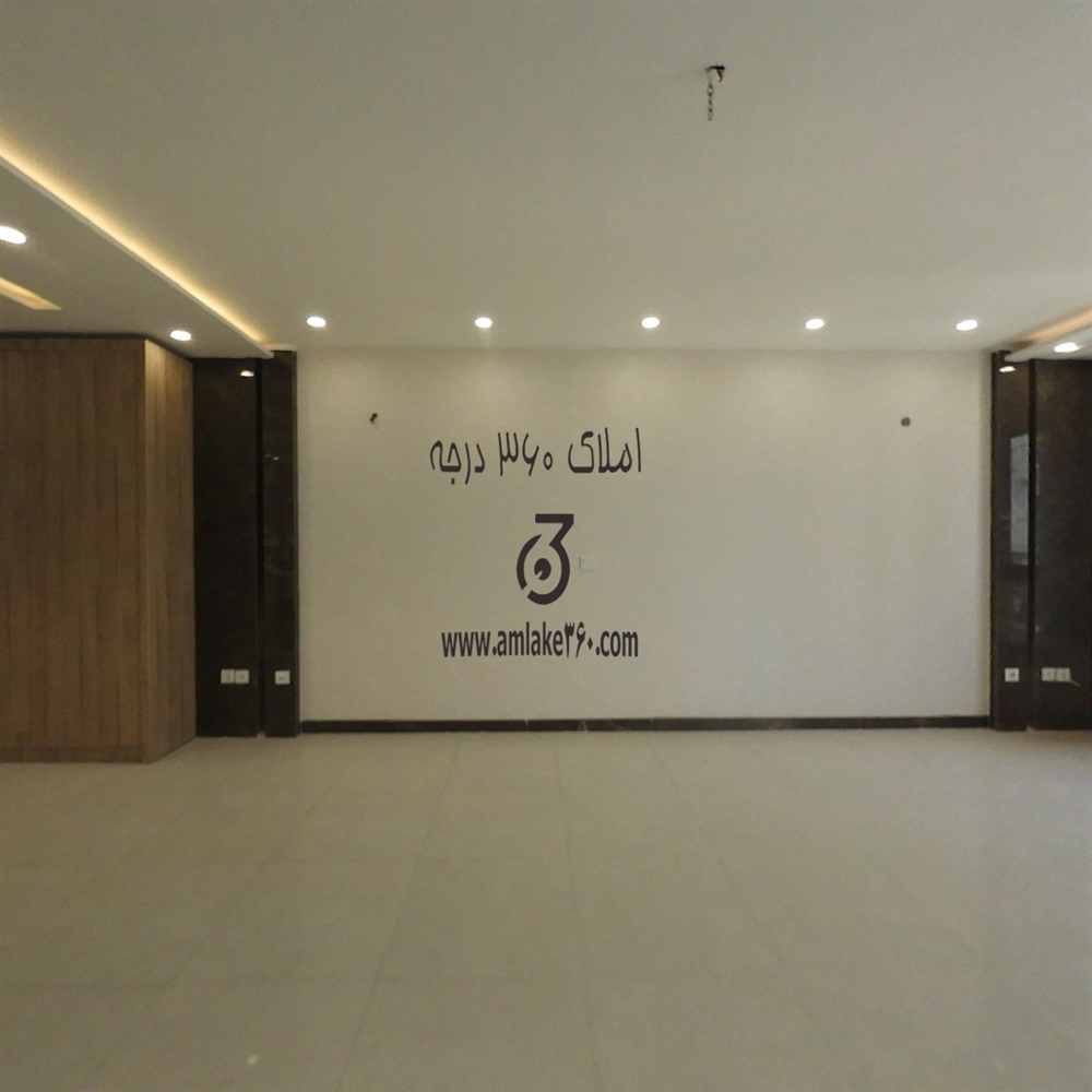 91 متر ، 2 کله ، شکریه