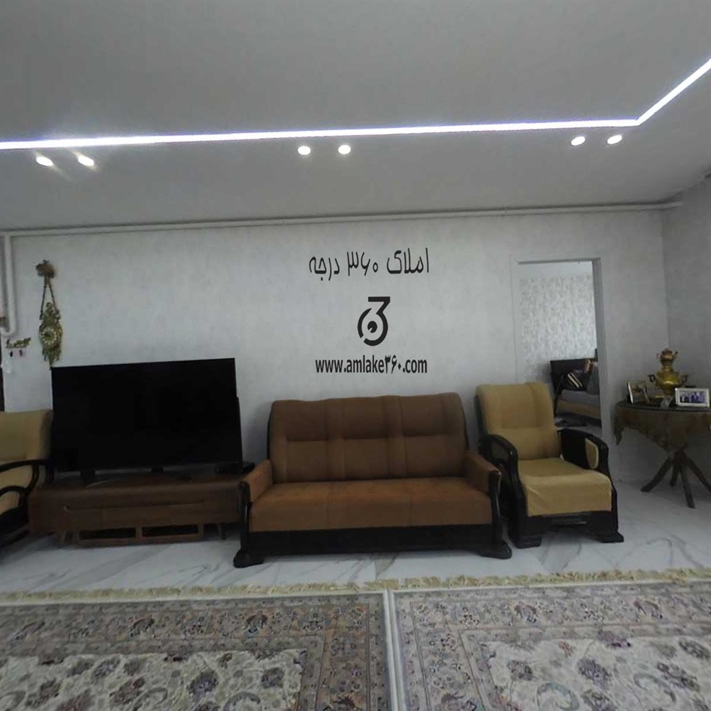 150 متر ، تک واحدی ، استادان