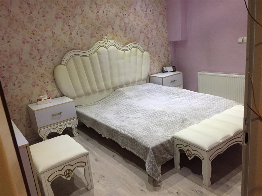 82 متر ، 2خواب ، شهرک مدرس