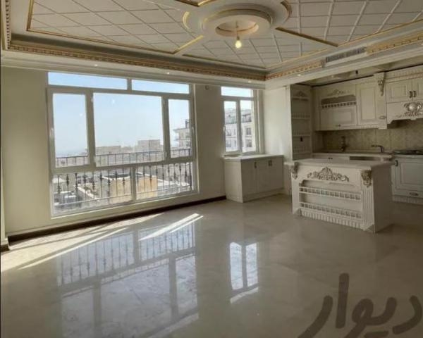 145 متر ، تک واحدی ، سعیدیه بالا