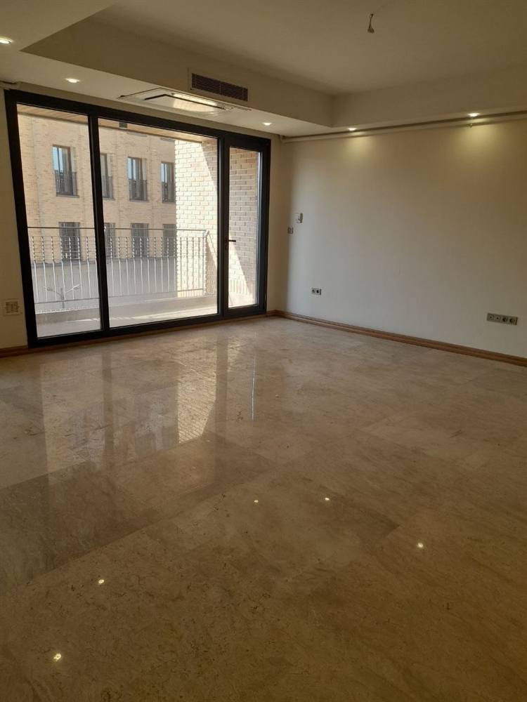 160 متر ، 2برنور ،سعیدیه پایین