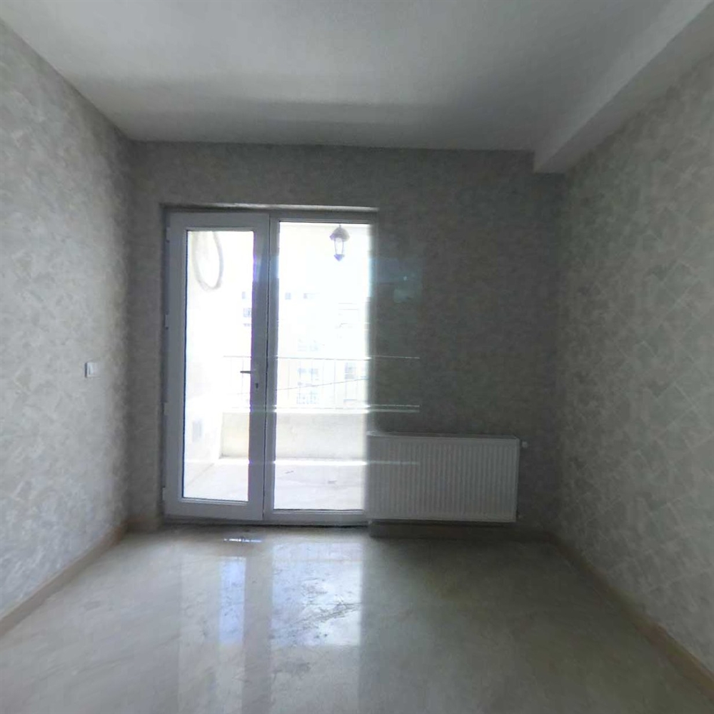 135 متر ، تک واحدی ، مهدیه