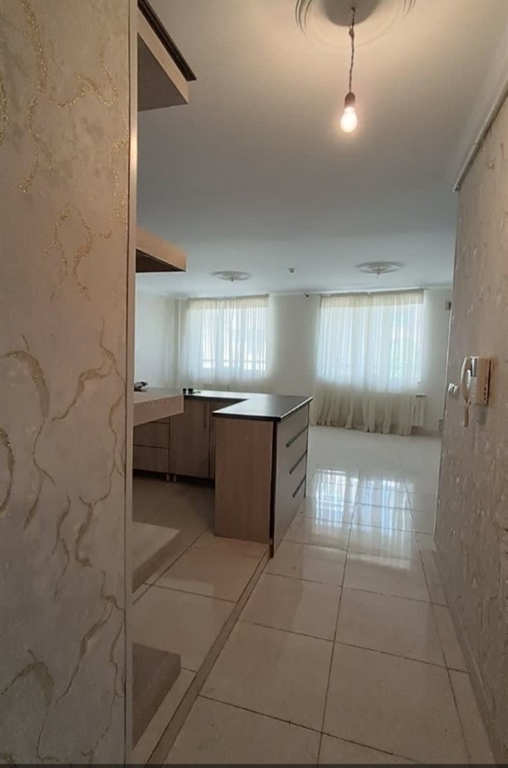 148 متر ، تک واحدی ، پردیس