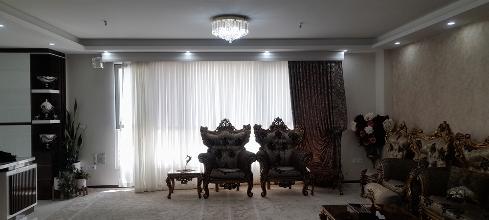 108 متر ، 2کله ، مبارکی