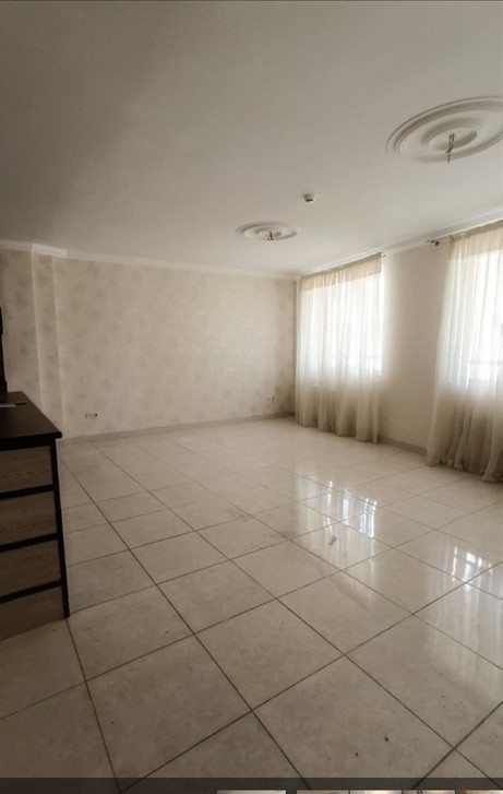 148 متر ، تک واحدی ، پردیس