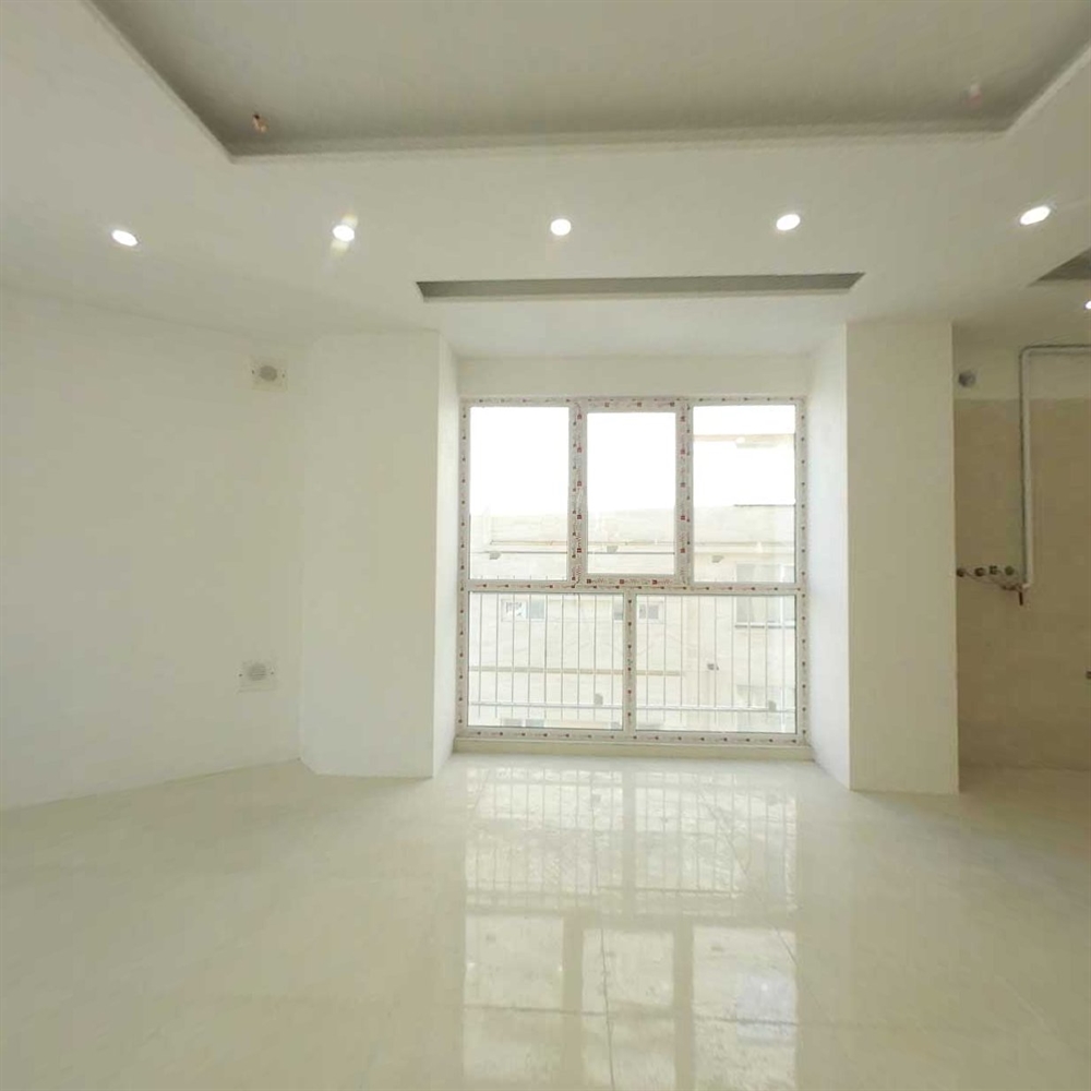 112 متر ، 2 برنور ، ذوالفقار